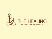 The Healing Calicut